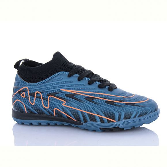 Спорт Caroc 556N Спорт Caroc 556N