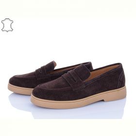Туфли Itts 170-4 Туфли Itts 170-4