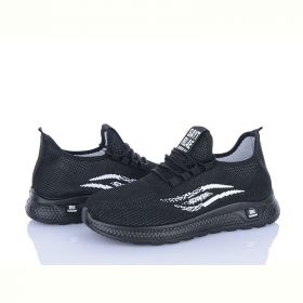 Кроссовки Xifa 952-008