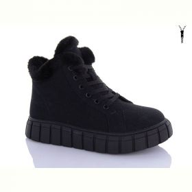 Ботинки Purlina PM3781-5