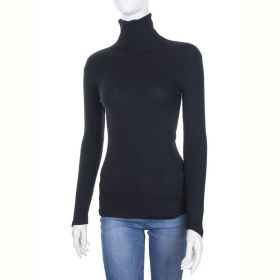 Гольф Red Hat clothes 2030-9 (42-46)