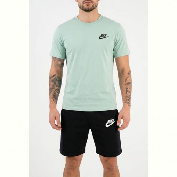 Костюм Sport style 11 mint