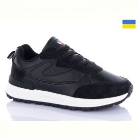 Кроссовки Swin 1811-1 Кроссовки Swin 1811-1