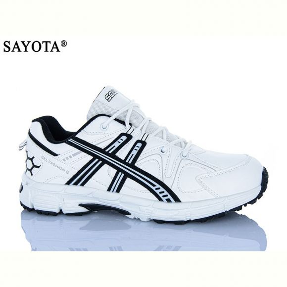 Кроссовки Sayota S3135-5
