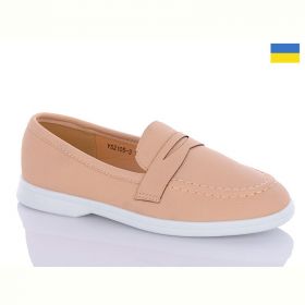 Туфли Swin YS2105-3 Туфли Swin YS2105-3