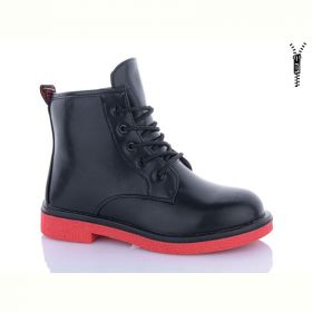 Ботинки Kimboo K3-419GF Ботинки Kimboo K3-419GF