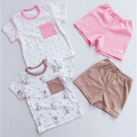 Костюм Meloria ML5736 pink Костюм Meloria ML5736 pink