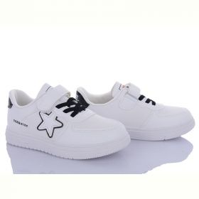 Кроссовки Tom.M XF01-10998D Кроссовки Tom.M XF01-10998D