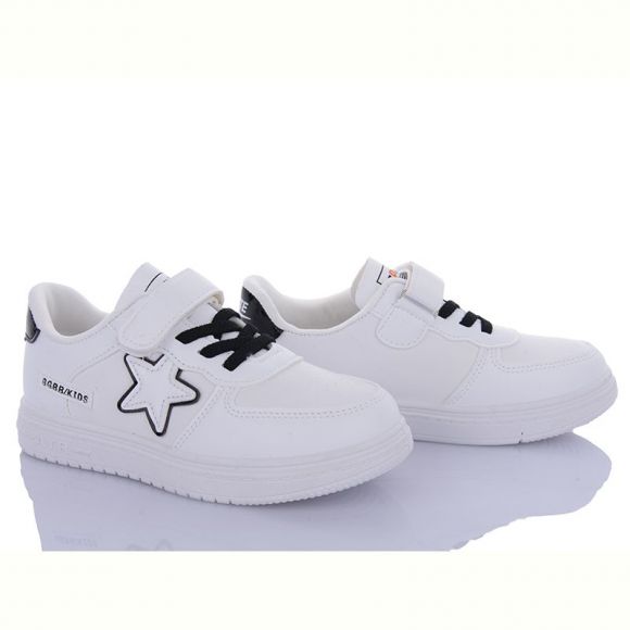 Кроссовки Tom.M XF01-10998D Кроссовки Tom.M XF01-10998D
