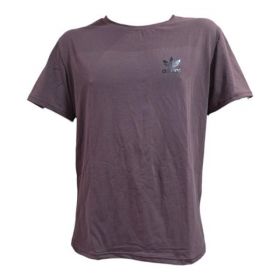 Футболка Sevim SV1703 brown