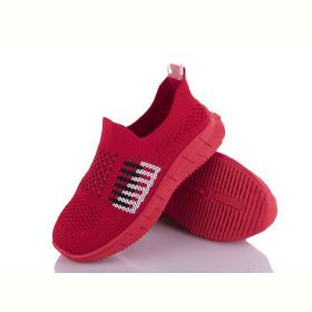 Кроссовки Alemy Kids MB5086M