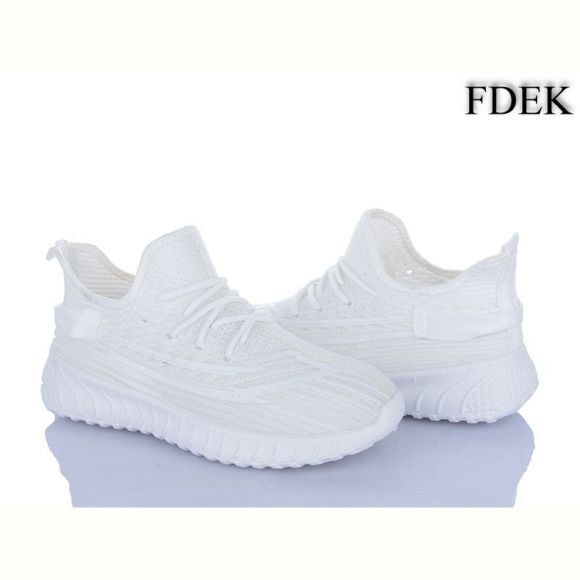 Кроссовки Fdek F9225-2 Кроссовки Fdek F9225-2