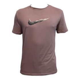 Футболка Sevim SV2086 brown