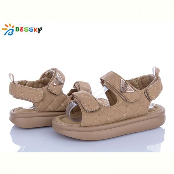Босоножки Bessky BL5313-3C