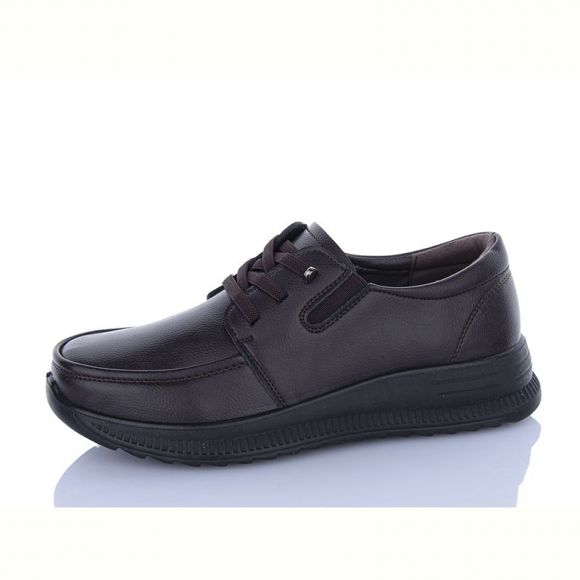 Туфли I.Trendy BK1373-6 Туфли I.Trendy BK1373-6