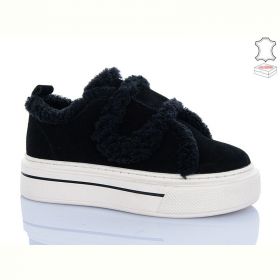 Кроссовки Hengji W17-1