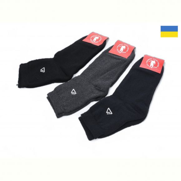 Носки Textile T120 mix Носки Textile T120 mix