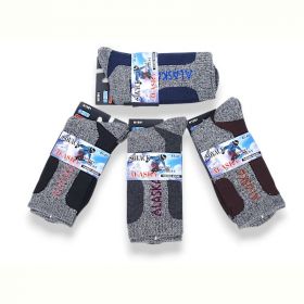 Носки Jelzin N1991 mix Носки Jelzin N1991 mix