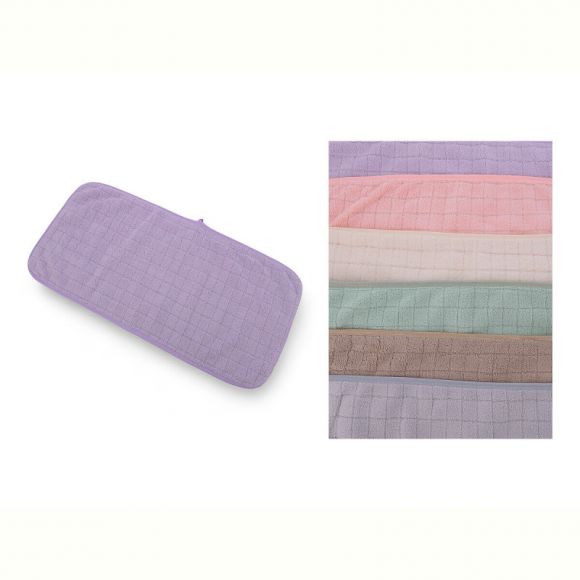 Полотенце Textile FA20-4 (25x50) mix Полотенце Textile FA20-4 (25x50) mix