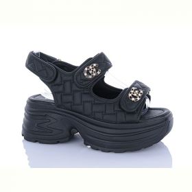 Босоножки Jiaolimei 751-1 Босоножки Jiaolimei 751-1