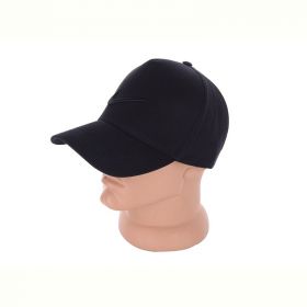 Кепка Mabi 111-54 black Кепка Mabi 111-54 black