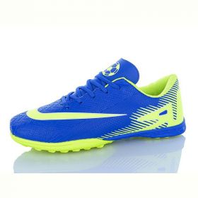 Спорт Red-Sun FB156 Спорт Red-Sun FB156
