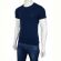 Футболка Textile 793 blue