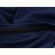 Футболка Textile 793 blue