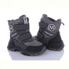 Ботинки Xifa kids XF01-L13-3 Ботинки Xifa kids XF01-L13-3