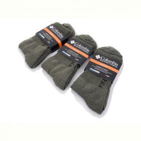 Носки Textile 1064-CLMB sportwear Travel Носки Textile 1064-CLMB sportwear Travel