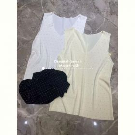 Майка DIVO DV909 white Майка DIVO DV909 white