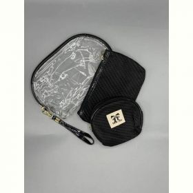 Комплект Luna-bag 25-584 black Комплект Luna-bag 25-584 black