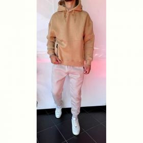 Худи i8denim 1697 beige Худи i8denim 1697 beige