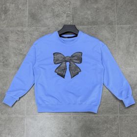 Свитер Fili kids FK1214 l.blue Свитер Fili kids FK1214 l.blue