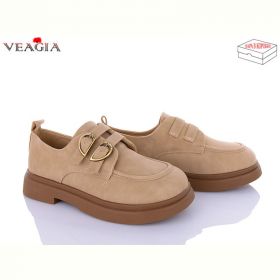 Туфли Veagia FD8-2