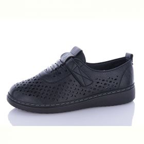 Туфли Hangao M3385-1