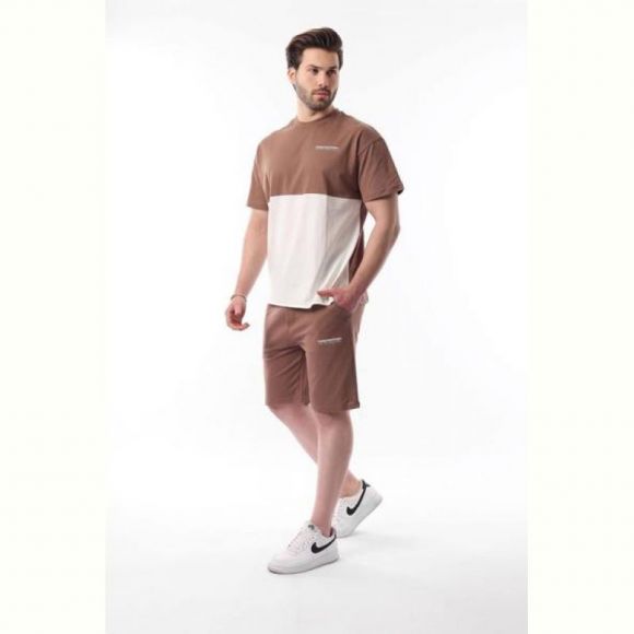 Костюм Verton W26664 brown