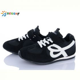 Кроссовки Bessky BY4968-1C Кроссовки Bessky BY4968-1C