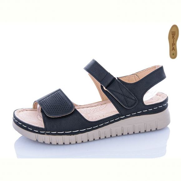 Босоножки I.Trendy G109-8 Босоножки I.Trendy G109-8