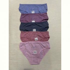 Трусы Disneyopt D3171PB20 mix (2XL)