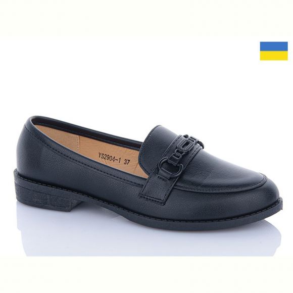 Туфли Swin YS2904-1 Туфли Swin YS2904-1