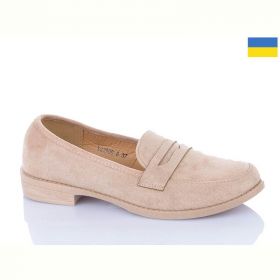 Туфли Swin-Purlina YS2909-6 Туфли Swin-Purlina YS2909-6