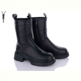 Ботинки I.Trendy B0018 Ботинки I.Trendy B0018