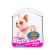 9530 Інтерактивне цуценя PETS ALIVE 4 види