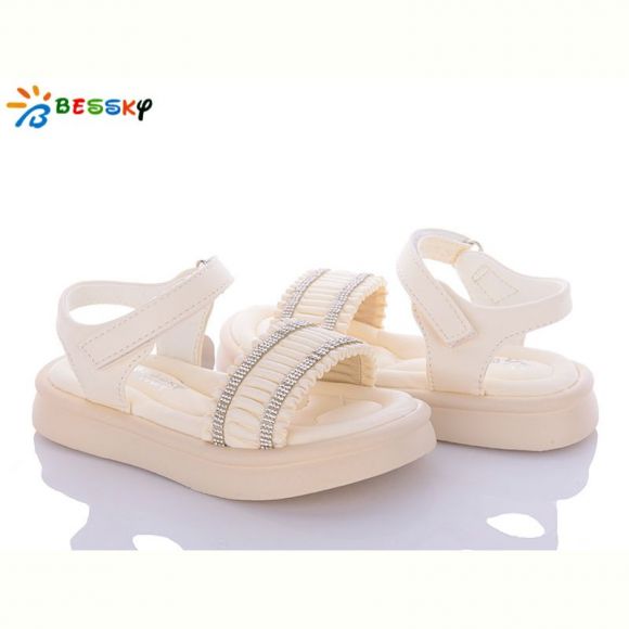 Босоножки Bessky BL3339-2B Босоножки Bessky BL3339-2B