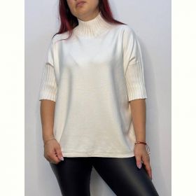 Американка Kosta 847 white Американка Kosta 847 white