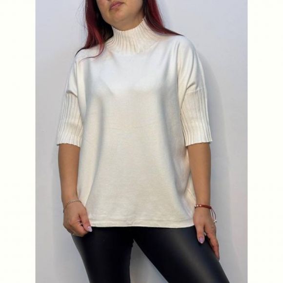Американка Kosta 847 white