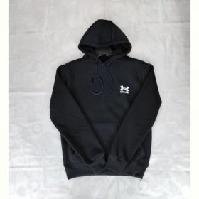 Худи Dogan DG120 navy