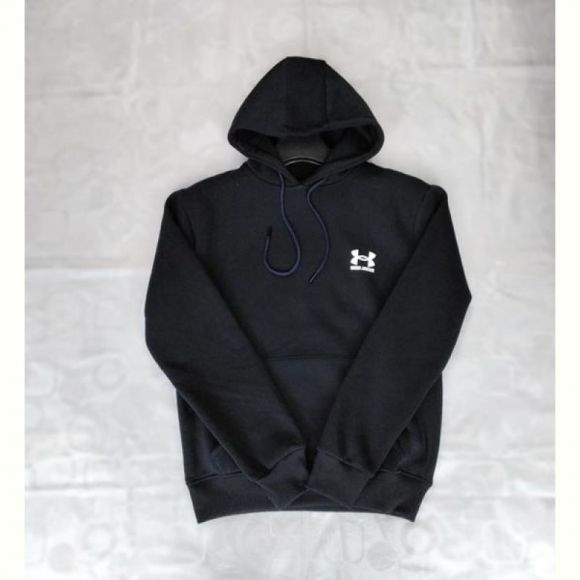 Худи Dogan DG120 navy Худи Dogan DG120 navy
