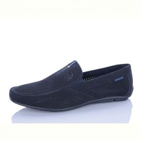 Мокасины Desay WL8020-566